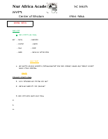 Grade 1 Note 4 .pdf